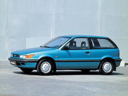     
: Mitsubishi_Colt_Hatchback 3 door_1988.jpg
: 590
:	54.6 
ID:	13790