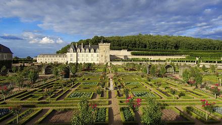     
: garden-at-chateau-de-villry-1080P-wallpaper.jpg
: 692
:	113.1 
ID:	19884