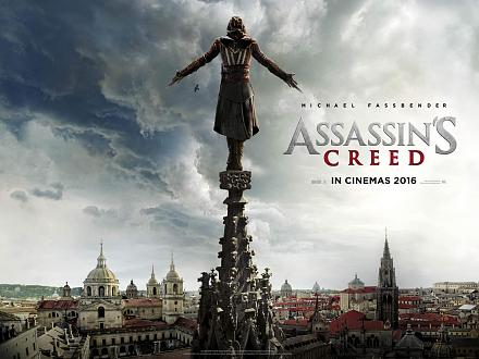    
: assassins-creed-movie-uk-2.jpg
: 499
:	88.4 
ID:	21015