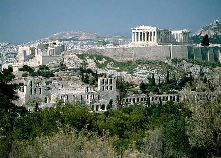     
: Akropol.jpg
: 936
:	49.9 
ID:	411