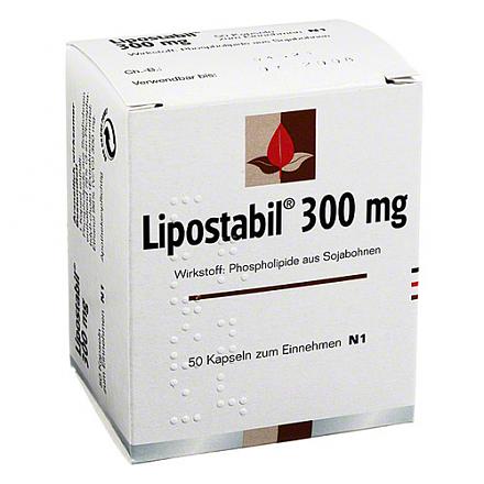     
: lipostabil-300-mg-kapseln-b0.jpg
: 411
:	90.1 
ID:	9746