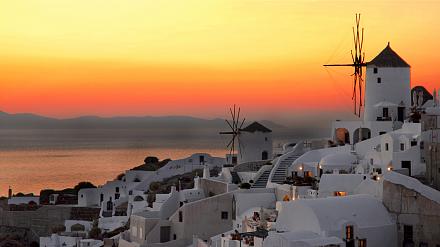     
: Santorini_Greece12.jpg
: 402
:	377.4 
ID:	8288