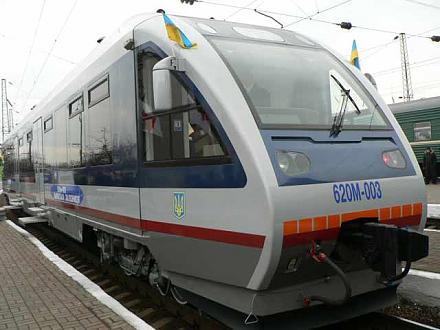     
: Lviv_rail_bus.jpg
: 417
:	27.3 
ID:	12164