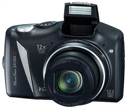     
: Canon-PowerShot-SX130-IS.jpg
: 478
:	60.4 
ID:	9580