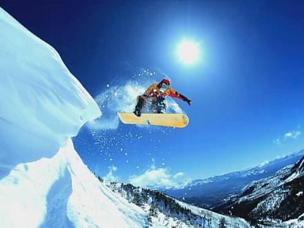     
: snowboarding15_800.jpg
: 423
:	163.0 
ID:	7978
